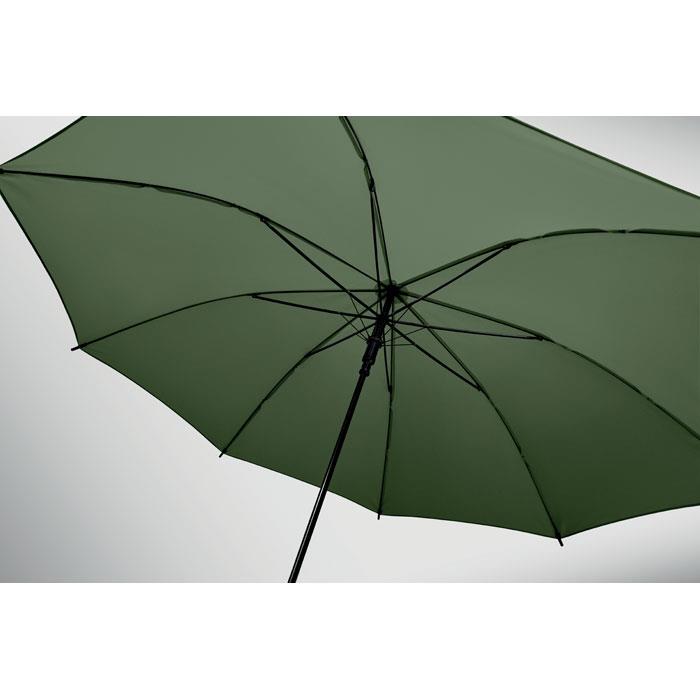 23´´ Regenschirm