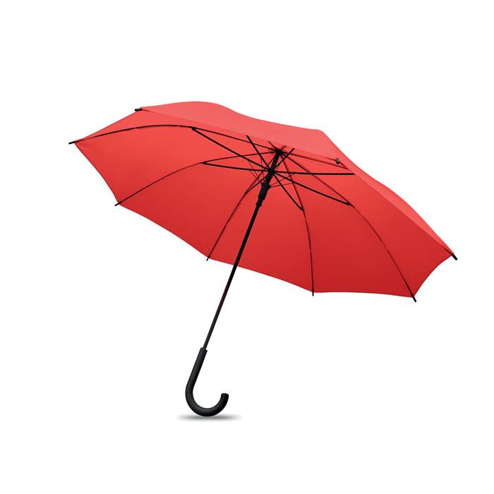 23´´ Regenschirm