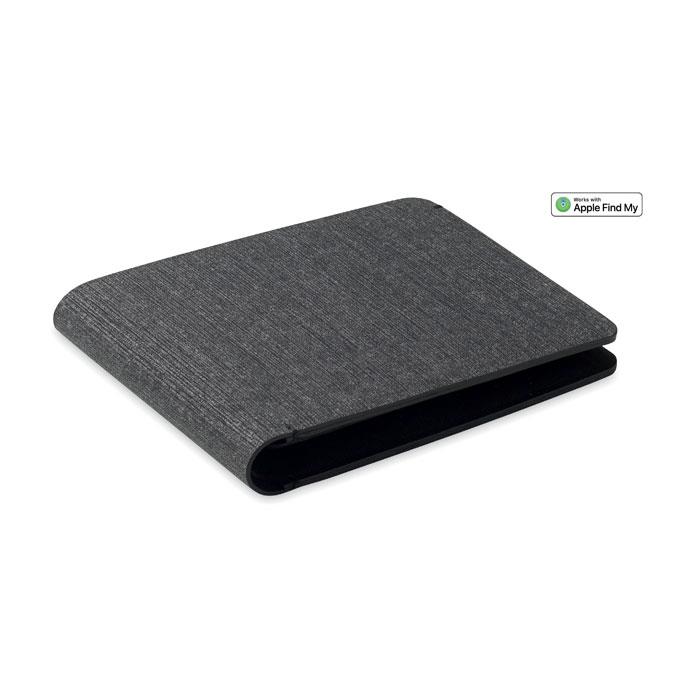 Brieftasche Apple® Find My