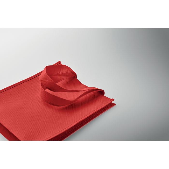 Kleine Tasche RPET Non-Woven