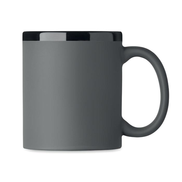 Keramikbecher für Laser 300 ml