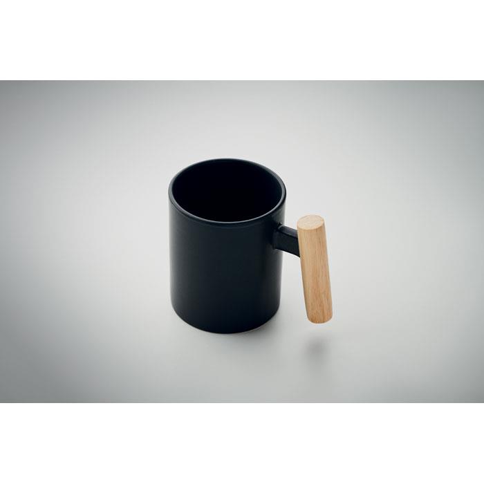 Keramikbecher 320 ml