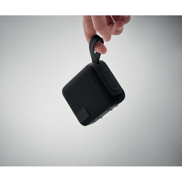 5.0 Wireless Lautsprecher