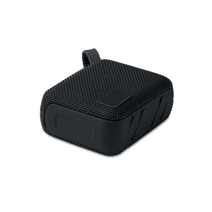5.0 Wireless Lautsprecher