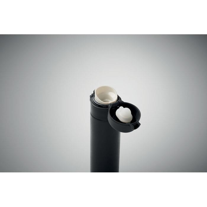 Doppelwandige Flasche 300 ml