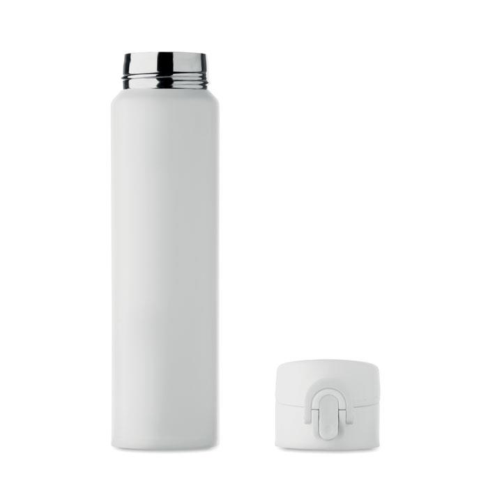 Doppelwandige Flasche 300 ml