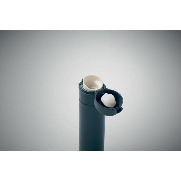 Doppelwandige Flasche 300 ml