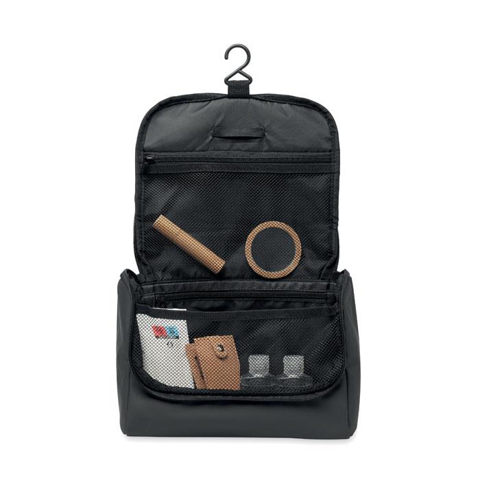 Kosmetiktasche PU