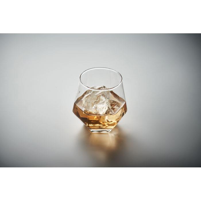 Shortdrinkglas 300 ml