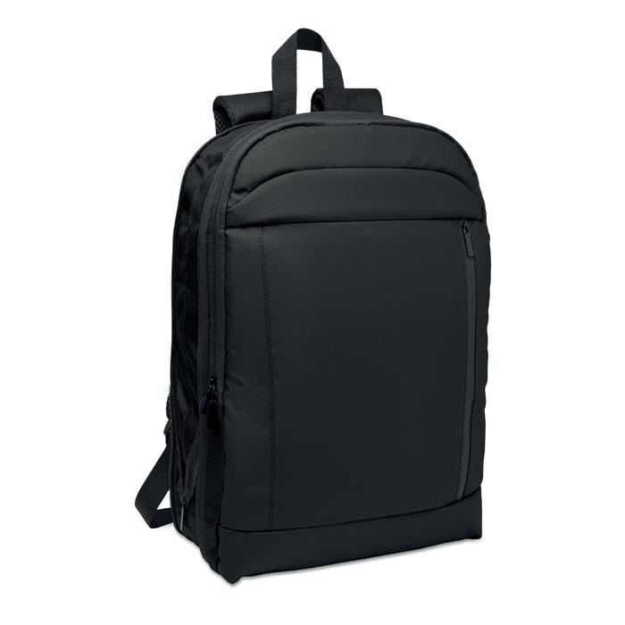16 Rucksack 600D RPET