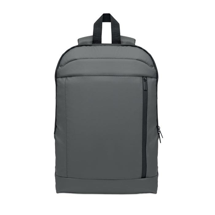 16 Rucksack 600D RPET