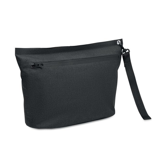 Wasserabweisende Tasche