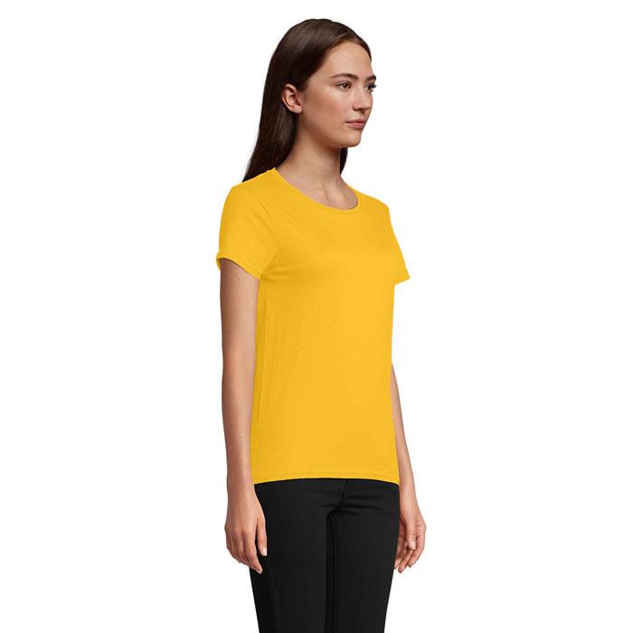 PIONEER WOMEN T-Shirt 175g