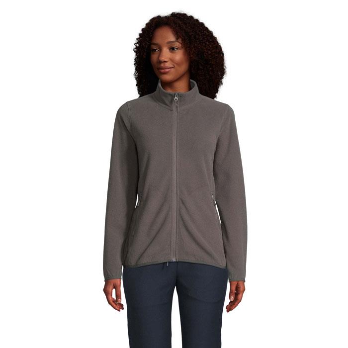 FACTOR Damen Jacke 280gr