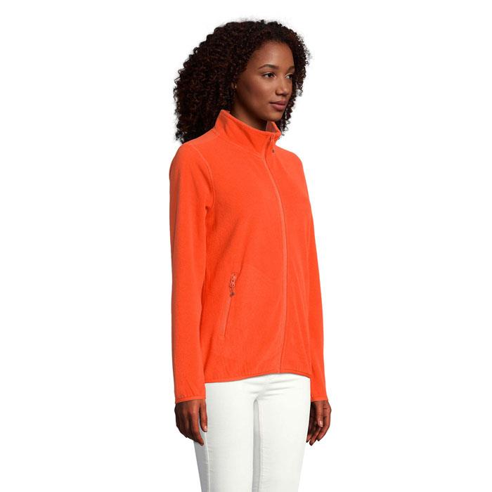 FACTOR Damen Jacke 280gr