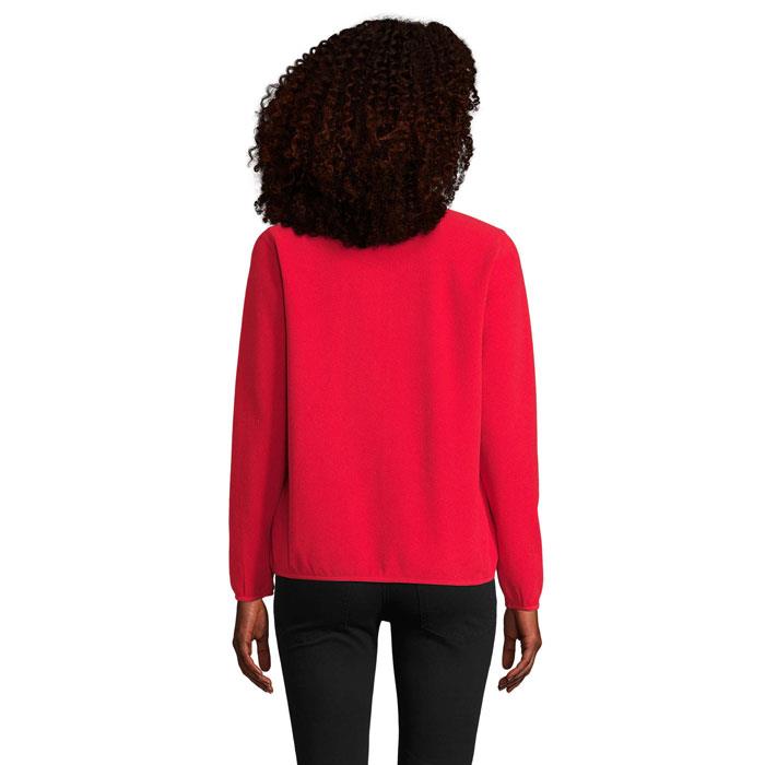 FACTOR Damen Jacke 280gr
