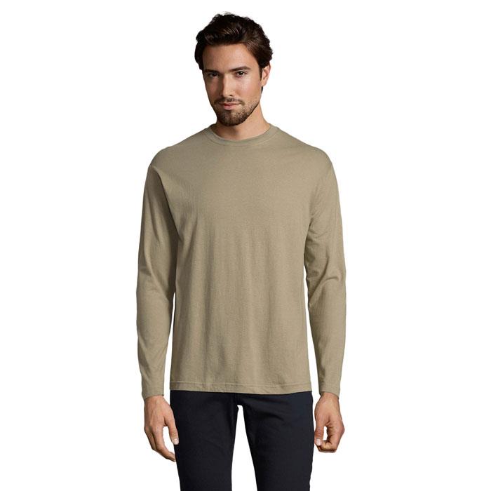 MONARCH MEN T-Shirt 150g
