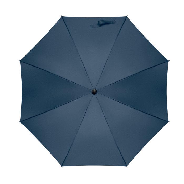 23 Regenschirm