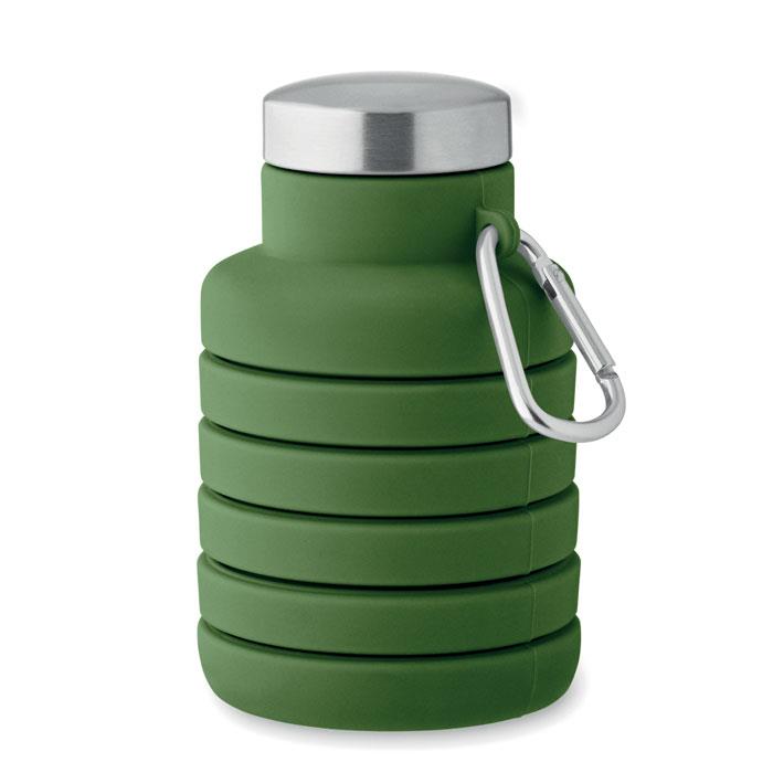 Faltbare Flasche 500ml