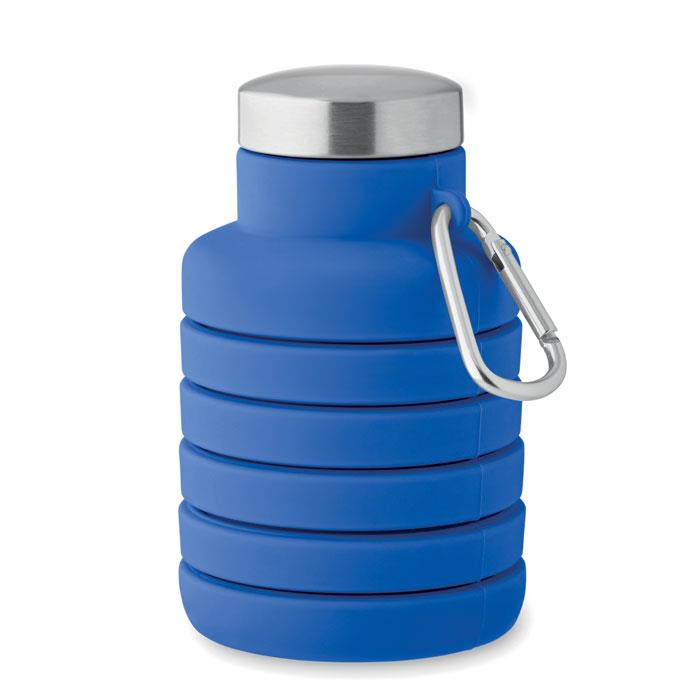 Faltbare Flasche 500ml