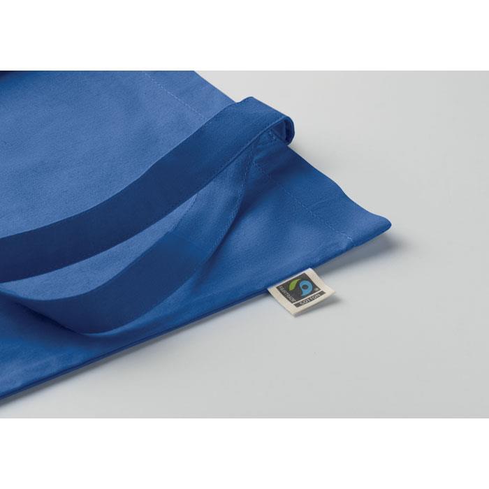 Einkaufstasche Fairtrade 180g