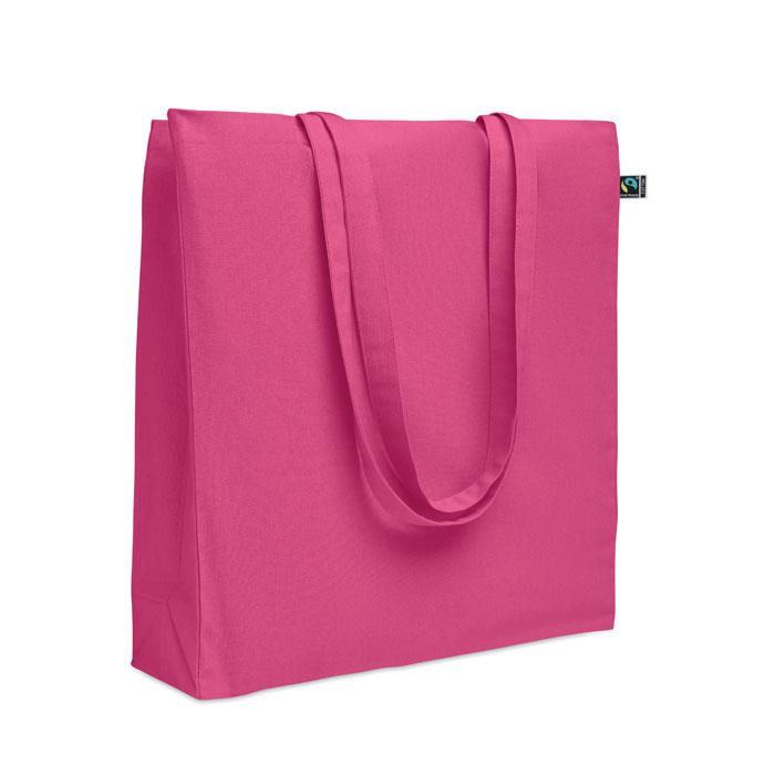 Einkaufstasche Fairtrade 180g