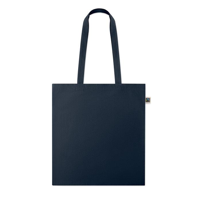 Einkaufstasche Fairtrade 180g