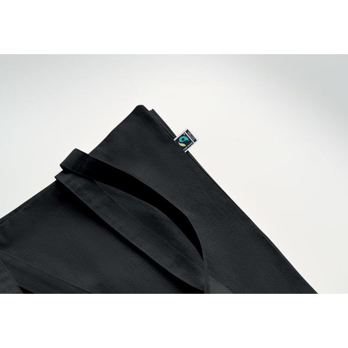 Einkaufstasche Fairtrade 180g