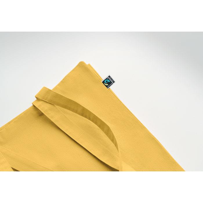 Einkaufstasche Fairtrade 180g