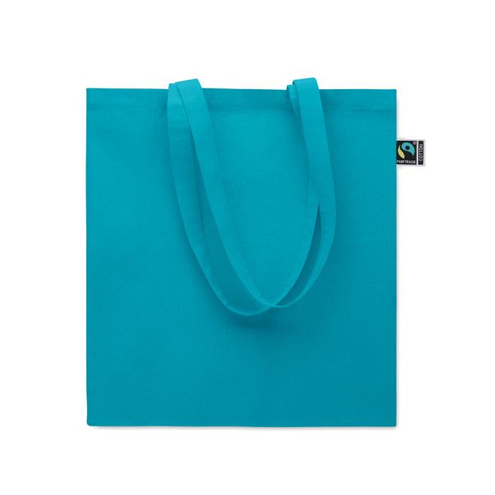 Einkaufstasche Fairtrade 180g