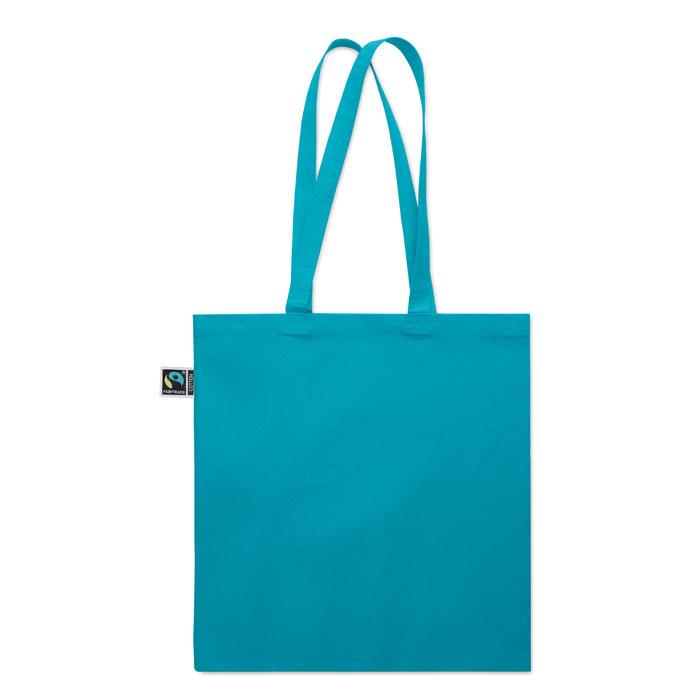 Einkaufstasche Fairtrade 180g