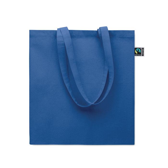 Einkaufstasche Fairtrade 180g