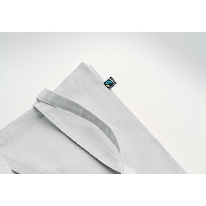 Einkaufstasche Fairtrade 180g