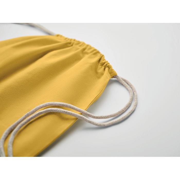 Kordelzugbeutel Fairtrade 180g