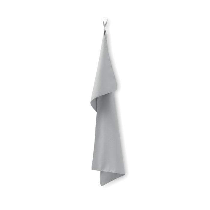 Mikrofaser-Handtuch 50X100cm