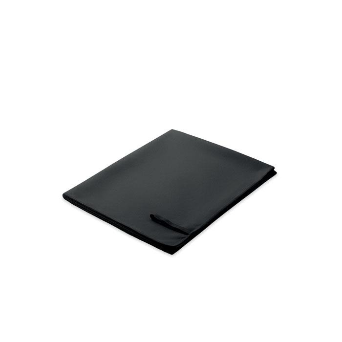 Mikrofaser-Handtuch 70X120cm