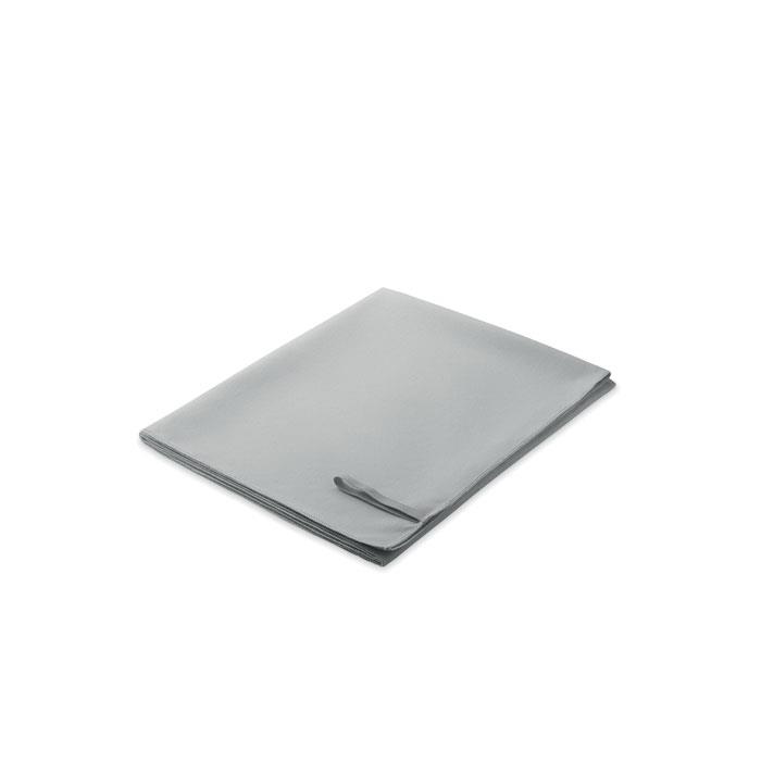 Mikrofaser-Handtuch 70X120cm