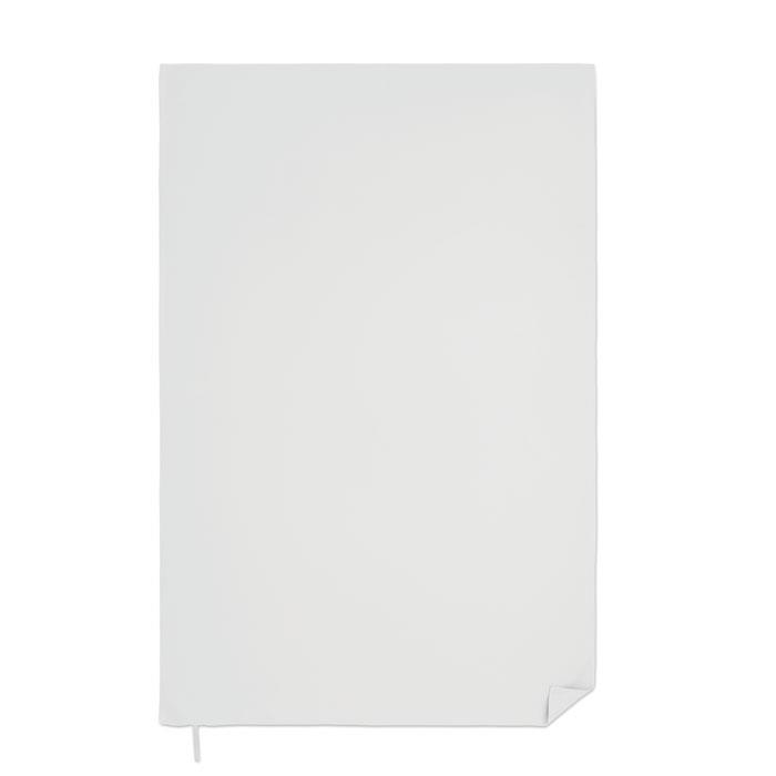 Mikrofaser-Handtuch 100X150cm