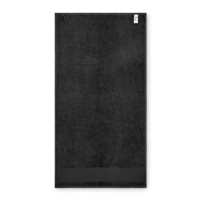 Handtuch Baumwolle 50X100cm