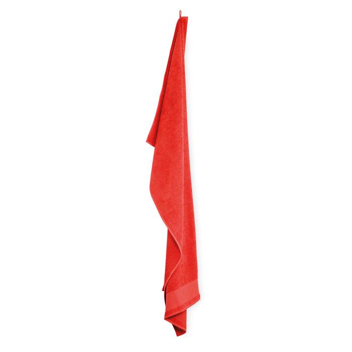 Badetuch Baumwolle 70X140cm