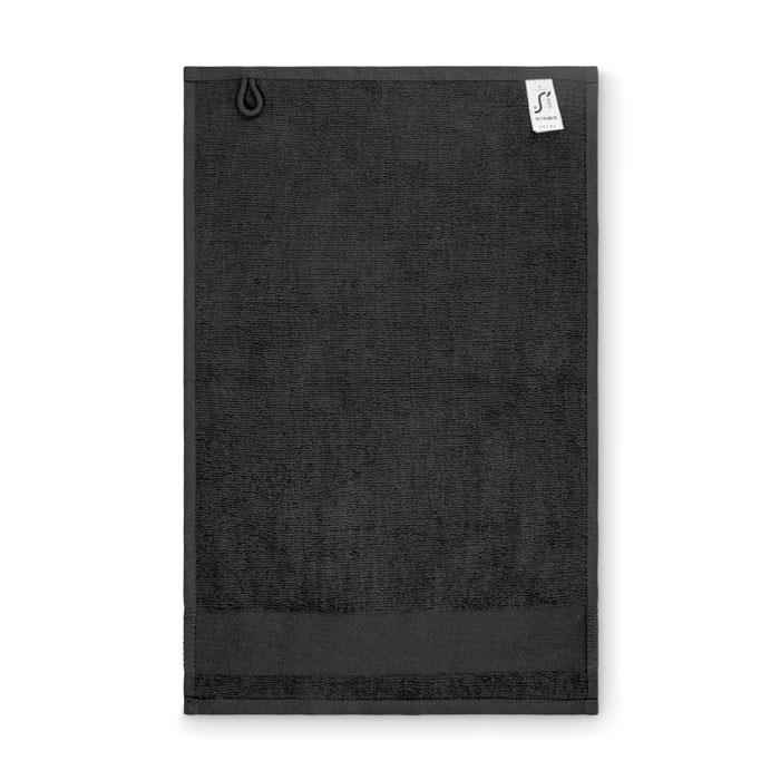 Gästehandtuch Baumwolle 30X50cm