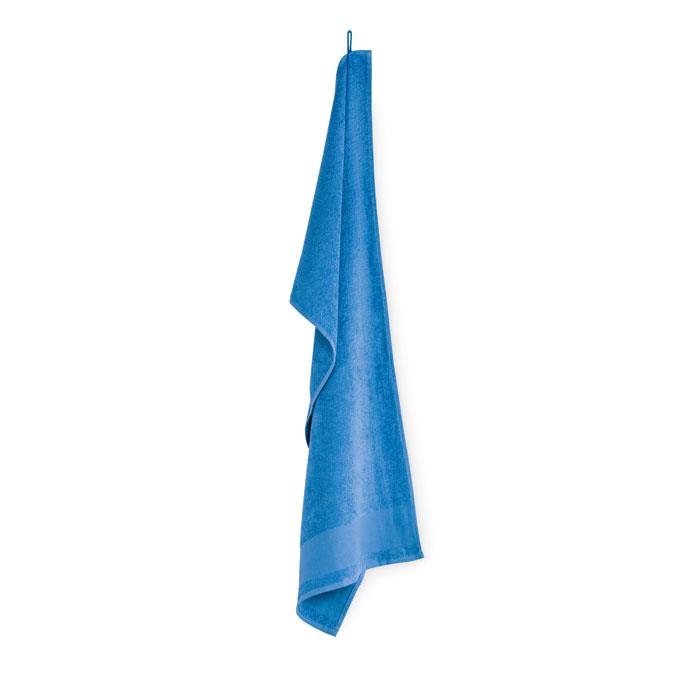 Handtuch Baumwolle 50X100cm
