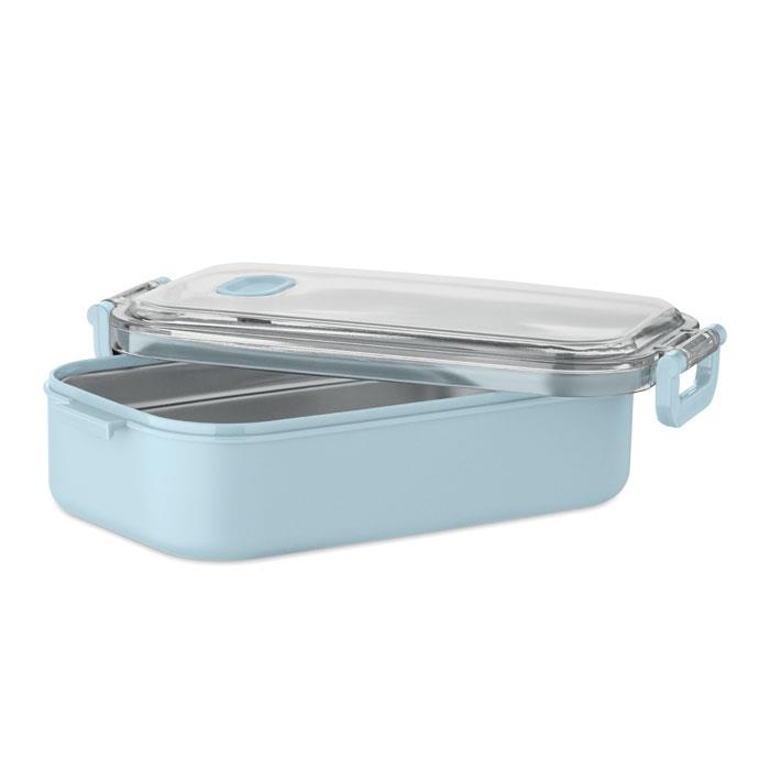 Lunchbox PP 750ml