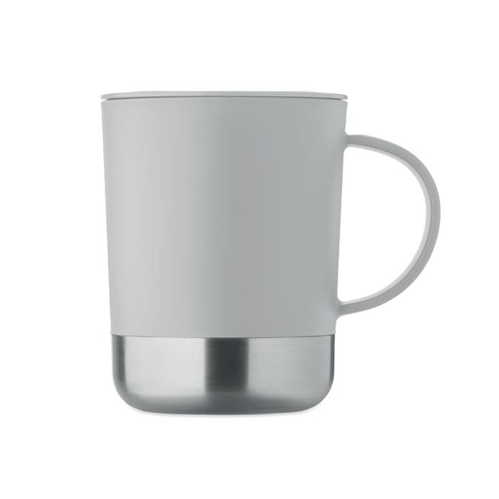 PP Becher 300ml