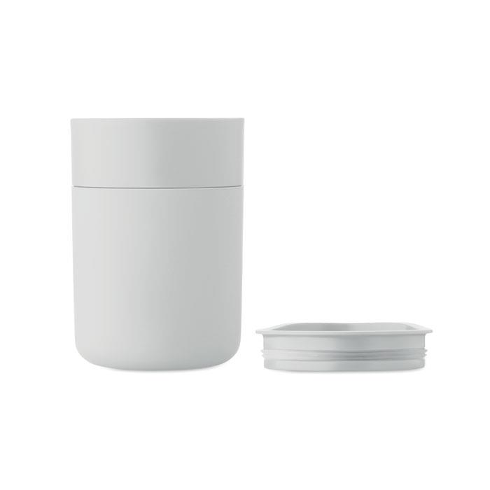 PP-Becher 330ml