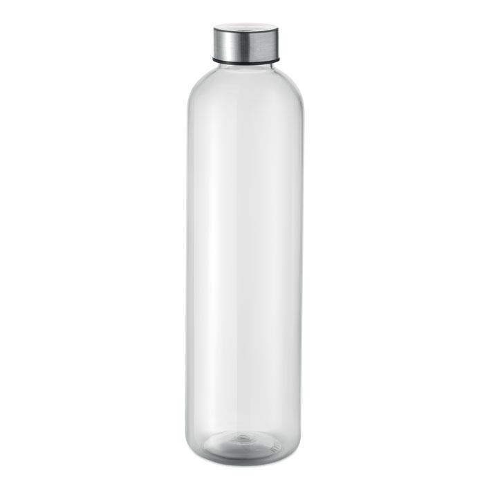 Trinkflasche RPET 1000ml