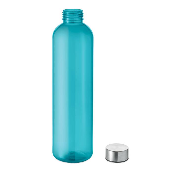 Trinkflasche RPET 1000ml