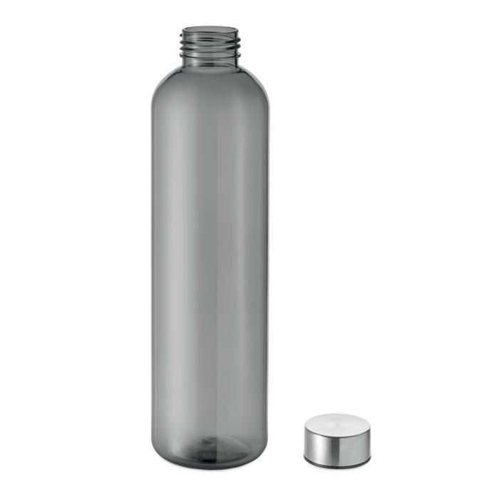 Trinkflasche RPET 1000ml