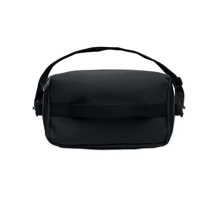 Kühltasche PU