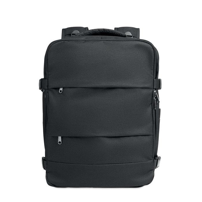 Rucksack in Kabinengröße